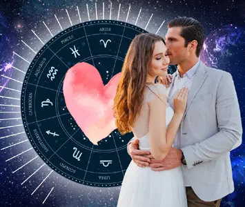 Love-Astrology