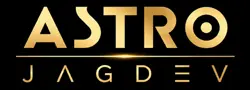 Astro Jagdev