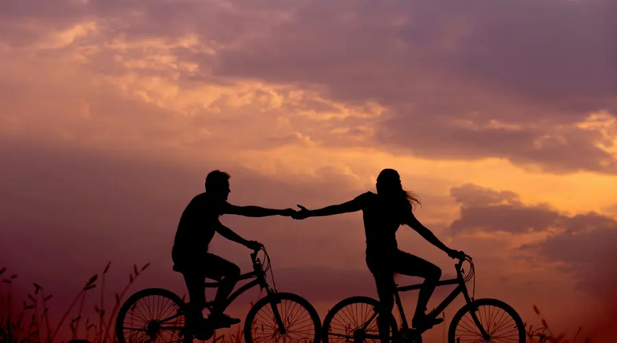 love-relationship-problem-astrologer