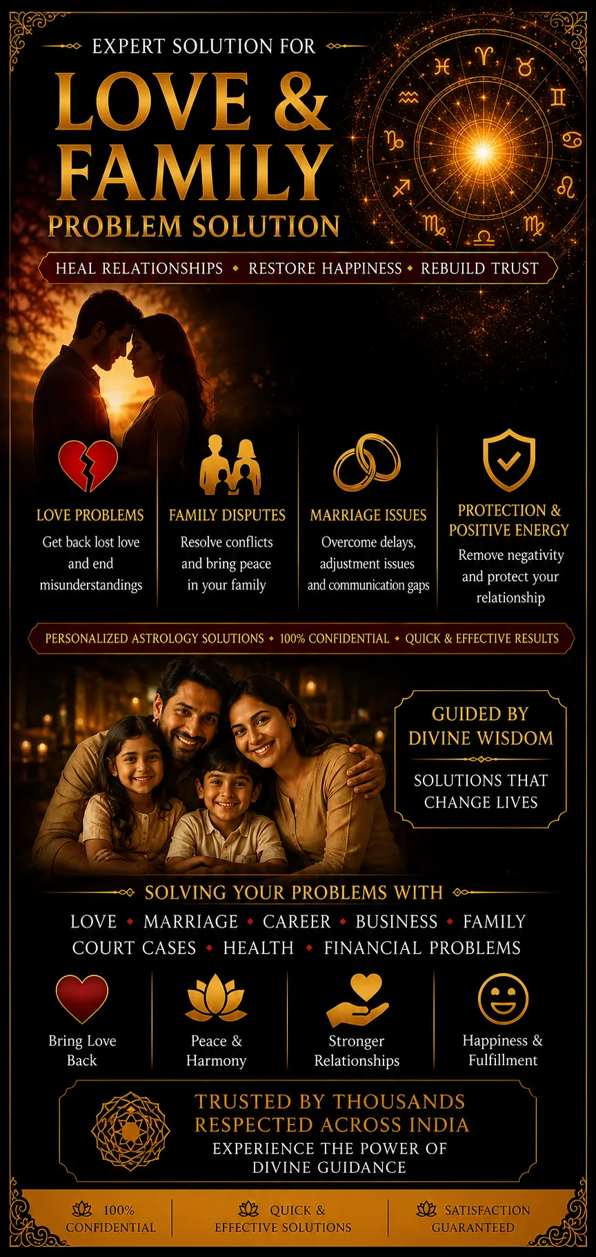 love-family-problem-solution