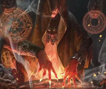 Black-Magic-Spells