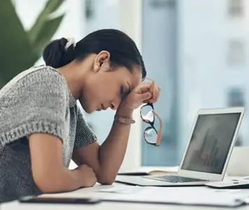 Career-Problem