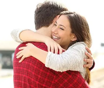 GF-BF-Vashikaran