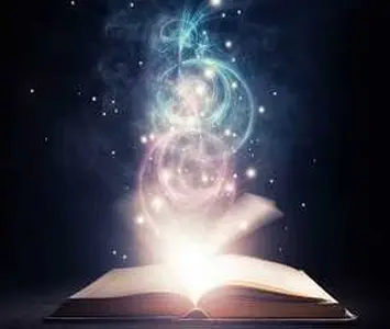 Powerful-Black-Magic