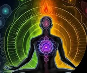 Vashikaran-Astrologer