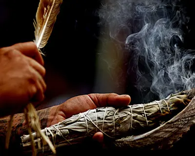 Vashikaran Removal