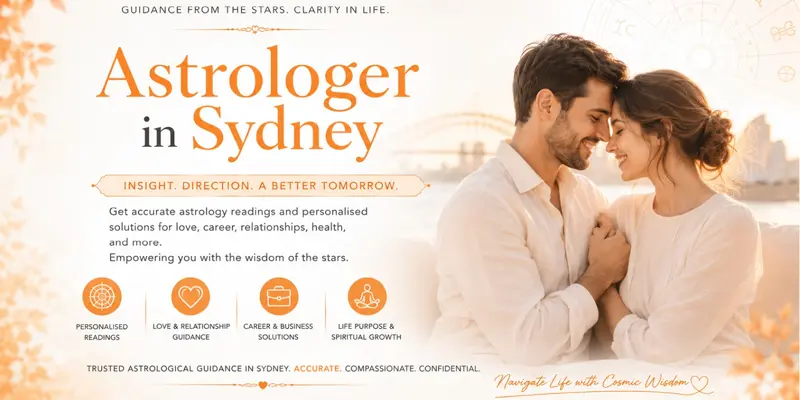 astrologer-in-sydney
