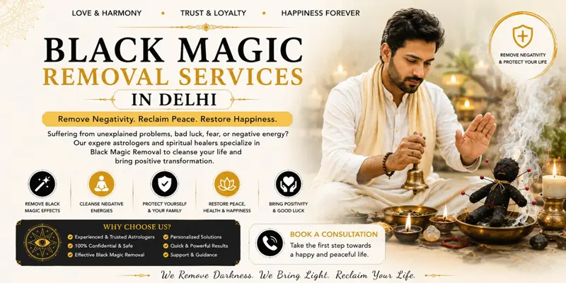 black-magic-removal-delhi