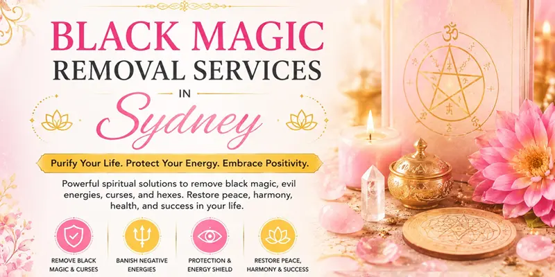 black-magic-removal-sydney