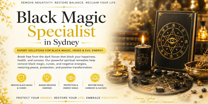 black-magic-sydney