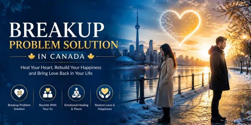breakup-problem-canada