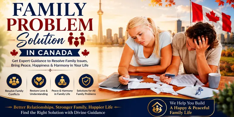 family-problem-canada