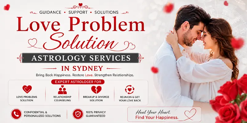 love-problem-sydney