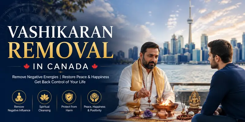 vashikaran-removal-canada