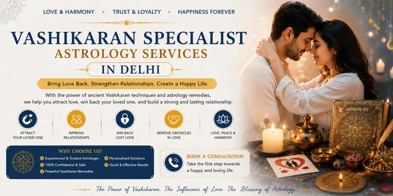 vashikaran-specialist-delhi