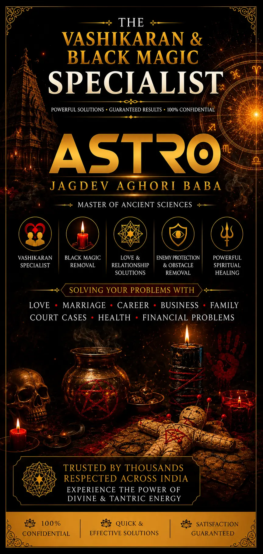vashikaran-black-magic-specialist