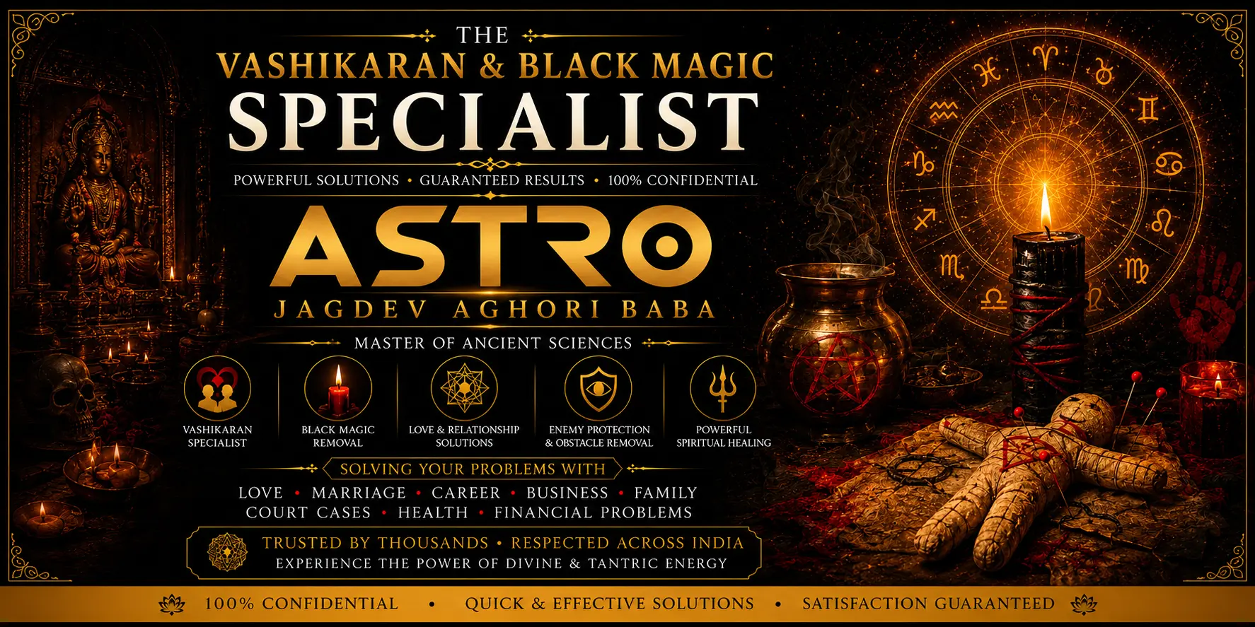 vashikaran-black-magic-specialist
